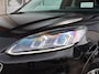 Ford Kuga 2.5 PHEV 225PK Vignale | Elek. wegklapbare trekhaak |