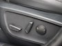 Ford Kuga 2.5 PHEV 225PK Vignale | Elek. wegklapbare trekhaak |