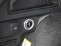 Ford Kuga 2.5 PHEV 225PK Vignale | Elek. wegklapbare trekhaak |