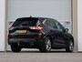 Ford Kuga 2.5 PHEV 225PK Vignale | Elek. wegklapbare trekhaak |
