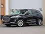 Ford Kuga 2.5 PHEV 225PK Vignale | Elek. wegklapbare trekhaak |