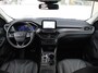 Ford Kuga 2.5 PHEV 225PK Vignale | Elek. wegklapbare trekhaak |