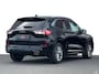 Ford Kuga 2.5 PHEV 225PK Vignale | Elek. wegklapbare trekhaak |