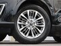 Ford Kuga 2.5 PHEV 225PK Vignale | Elek. wegklapbare trekhaak |