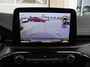 Ford Kuga 2.5 PHEV 225PK Vignale | Elek. wegklapbare trekhaak |