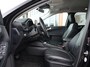 Ford Kuga 2.5 PHEV 225PK Vignale | Elek. wegklapbare trekhaak |