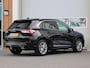 Ford Kuga 2.5 PHEV 225PK Vignale | Elek. wegklapbare trekhaak |