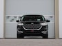 Ford Kuga 2.5 PHEV 225PK Vignale | Elek. wegklapbare trekhaak |