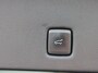 Ford Kuga 2.5 PHEV 225PK Vignale | Elek. wegklapbare trekhaak |