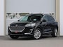 Ford Kuga 2.5 PHEV 225PK Vignale | Elek. wegklapbare trekhaak |