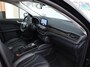 Ford Kuga 2.5 PHEV 225PK Vignale | Elek. wegklapbare trekhaak |