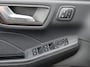 Ford Kuga 2.5 PHEV 225PK Vignale | Elek. wegklapbare trekhaak |