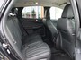 Ford Kuga 2.5 PHEV 225PK Vignale | Elek. wegklapbare trekhaak |
