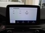 Ford Kuga 2.5 PHEV 225PK Vignale | Elek. wegklapbare trekhaak |