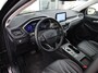 Ford Kuga 2.5 PHEV 225PK Vignale | Elek. wegklapbare trekhaak |