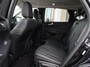 Ford Kuga 2.5 PHEV 225PK Vignale | Elek. wegklapbare trekhaak |
