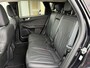 Ford Kuga 2.5 PHEV 225PK Vignale | Elek. wegklapbare trekhaak |