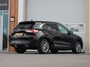 Ford Kuga 2.5 PHEV 225PK Vignale | Elek. wegklapbare trekhaak |