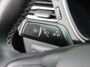 Ford Kuga 2.5 PHEV 225PK Vignale | Elek. wegklapbare trekhaak |