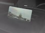 Ford Kuga 2.5 PHEV 225PK Vignale | Elek. wegklapbare trekhaak |