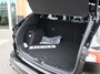 Ford Kuga 2.5 PHEV 225PK Vignale | Elek. wegklapbare trekhaak |