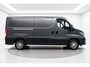 IVECO Daily 35S21 3.0 210pk Hi-Matic Automaat Luchtvering | Automaat | 3,5t Trekgew. | Camera / Laadkasten / Trekhaak / Airco