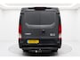 IVECO Daily 35S21 3.0 210pk Hi-Matic Automaat Luchtvering | Automaat | 3,5t Trekgew. | Camera / Laadkasten / Trekhaak / Airco