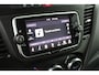 IVECO Daily 35S21 3.0 210pk Hi-Matic Automaat Luchtvering | Automaat | 3,5t Trekgew. | Camera / Laadkasten / Trekhaak / Airco