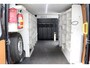 IVECO Daily 35S21 3.0 210pk Hi-Matic Automaat Luchtvering | Automaat | 3,5t Trekgew. | Camera / Laadkasten / Trekhaak / Airco