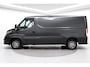 IVECO Daily 35S21 3.0 210pk Hi-Matic Automaat Luchtvering | Automaat | 3,5t Trekgew. | Camera / Laadkasten / Trekhaak / Airco