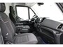 IVECO Daily 35S21 3.0 210pk Hi-Matic Automaat Luchtvering | Automaat | 3,5t Trekgew. | Camera / Laadkasten / Trekhaak / Airco