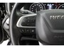 IVECO Daily 35S21 3.0 210pk Hi-Matic Automaat Luchtvering | Automaat | 3,5t Trekgew. | Camera / Laadkasten / Trekhaak / Airco