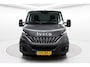 IVECO Daily 35S21 3.0 210pk Hi-Matic Automaat Luchtvering | Automaat | 3,5t Trekgew. | Camera / Laadkasten / Trekhaak / Airco