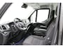 IVECO Daily 35S21 3.0 210pk Hi-Matic Automaat Luchtvering | Automaat | 3,5t Trekgew. | Camera / Laadkasten / Trekhaak / Airco