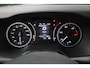 IVECO Daily 35S21 3.0 210pk Hi-Matic Automaat Luchtvering | Automaat | 3,5t Trekgew. | Camera / Laadkasten / Trekhaak / Airco