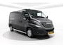 IVECO Daily 35S21 3.0 210pk Hi-Matic Automaat Luchtvering | Automaat | 3,5t Trekgew. | Camera / Laadkasten / Trekhaak / Airco