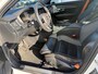 Volvo V90 Cross Country 2.0 T5 AWD Ocean Race | Bowers & Wilkins audio | Luchtvering | Trekhaak | Panoramadak | Origineel Nederlandse auto | 1e eigenaar | Adaptive cruise control | Dode hoek detectie BLIS | DAB+ radio | Parkeerverwarming | Navigatie | 360 Graden Camera | Lichtmetalen Velgen 20 inch | Head-up Display | 4 zone climate control | Gelamineerde zijruiten | Actieve LED koplampen |