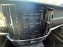 Volvo V90 Cross Country 2.0 T5 AWD Ocean Race | Bowers & Wilkins audio | Luchtvering | Trekhaak | Panoramadak | Origineel Nederlandse auto | 1e eigenaar | Adaptive cruise control | Dode hoek detectie BLIS | DAB+ radio | Parkeerverwarming | Navigatie | 360 Graden Camera | Lichtmetalen Velgen 20 inch | Head-up Display | 4 zone climate control | Gelamineerde zijruiten | Actieve LED koplampen |