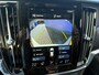 Volvo V90 Cross Country 2.0 T5 AWD Ocean Race | Bowers & Wilkins audio | Luchtvering | Trekhaak | Panoramadak | Origineel Nederlandse auto | 1e eigenaar | Adaptive cruise control | Dode hoek detectie BLIS | DAB+ radio | Parkeerverwarming | Navigatie | 360 Graden Camera | Lichtmetalen Velgen 20 inch | Head-up Display | 4 zone climate control | Gelamineerde zijruiten | Actieve LED koplampen |