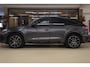 Audi Q5 Sportback 50 TFSI e 3X S-LINE PANO/CARPLAY/B&O/KEYLESS/VOL