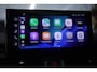 Audi Q5 Sportback 50 TFSI e 3X S-LINE PANO/CARPLAY/B&O/KEYLESS/VOL