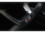 Audi Q5 Sportback 50 TFSI e 3X S-LINE PANO/CARPLAY/B&O/KEYLESS/VOL