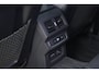 Audi Q5 Sportback 50 TFSI e 3X S-LINE PANO/CARPLAY/B&O/KEYLESS/VOL