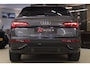 Audi Q5 Sportback 50 TFSI e 3X S-LINE PANO/CARPLAY/B&O/KEYLESS/VOL
