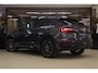 Audi Q5 Sportback 50 TFSI e 3X S-LINE PANO/CARPLAY/B&O/KEYLESS/VOL