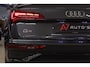 Audi Q5 Sportback 50 TFSI e 3X S-LINE PANO/CARPLAY/B&O/KEYLESS/VOL