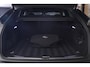 Audi Q5 Sportback 50 TFSI e 3X S-LINE PANO/CARPLAY/B&O/KEYLESS/VOL