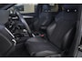 Audi Q5 Sportback 50 TFSI e 3X S-LINE PANO/CARPLAY/B&O/KEYLESS/VOL