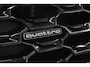 Audi Q5 Sportback 50 TFSI e 3X S-LINE PANO/CARPLAY/B&O/KEYLESS/VOL