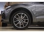 Audi Q5 Sportback 50 TFSI e 3X S-LINE PANO/CARPLAY/B&O/KEYLESS/VOL